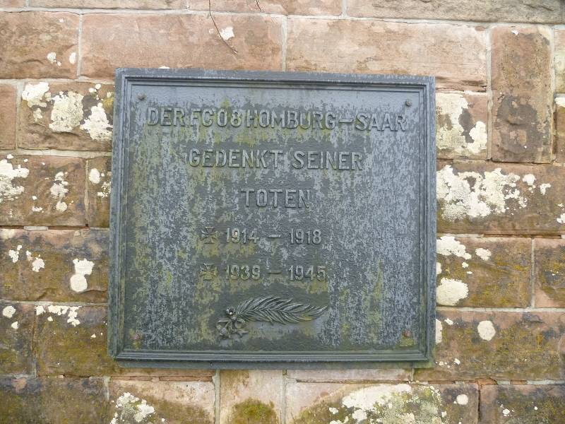 Waldstadion_Homburg