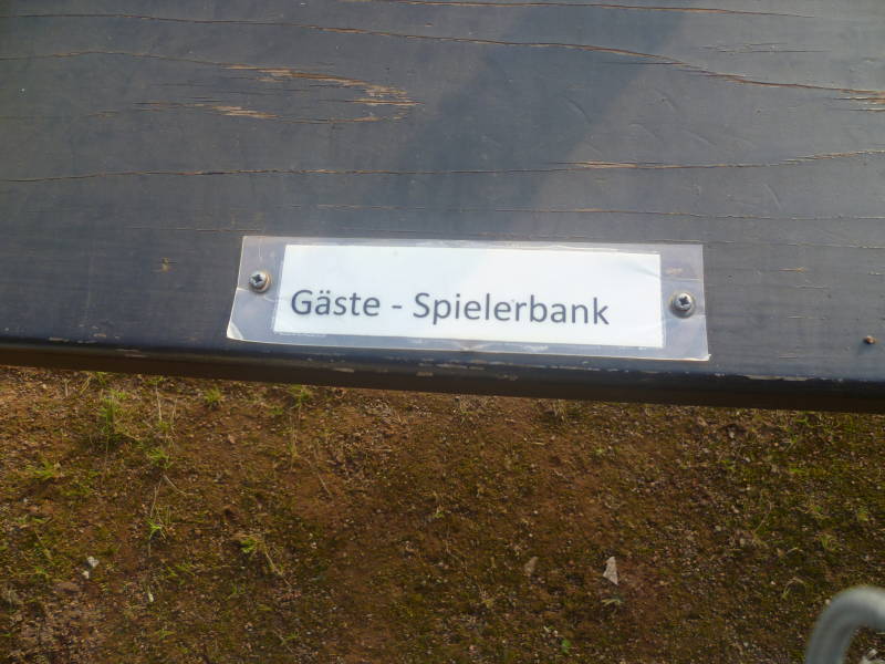 Karl-Dlzig-Platz_Nebenplatz