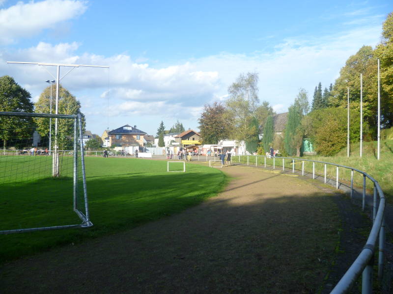 Stadion_am_Hertinger_Tor