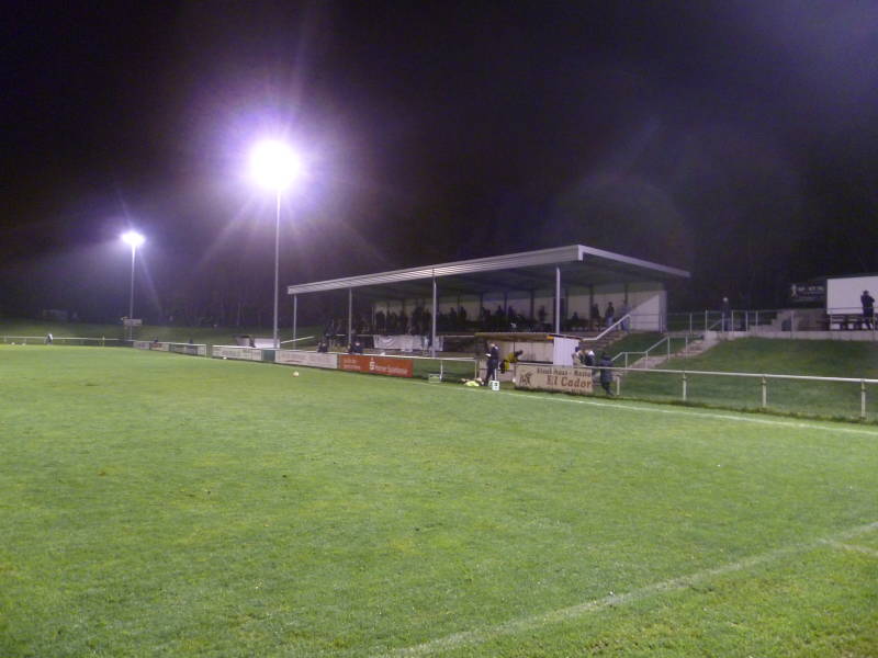 Glck-Auf-Stadion_am_Holzplatz