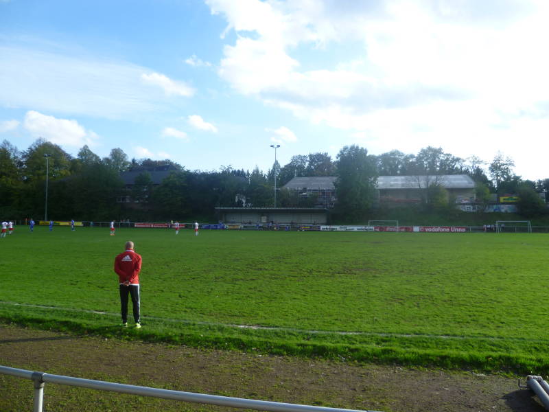Stadion_am_Hertinger_Tor