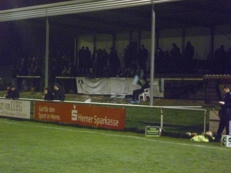Glck-Auf-Stadion_am_Holzplatz