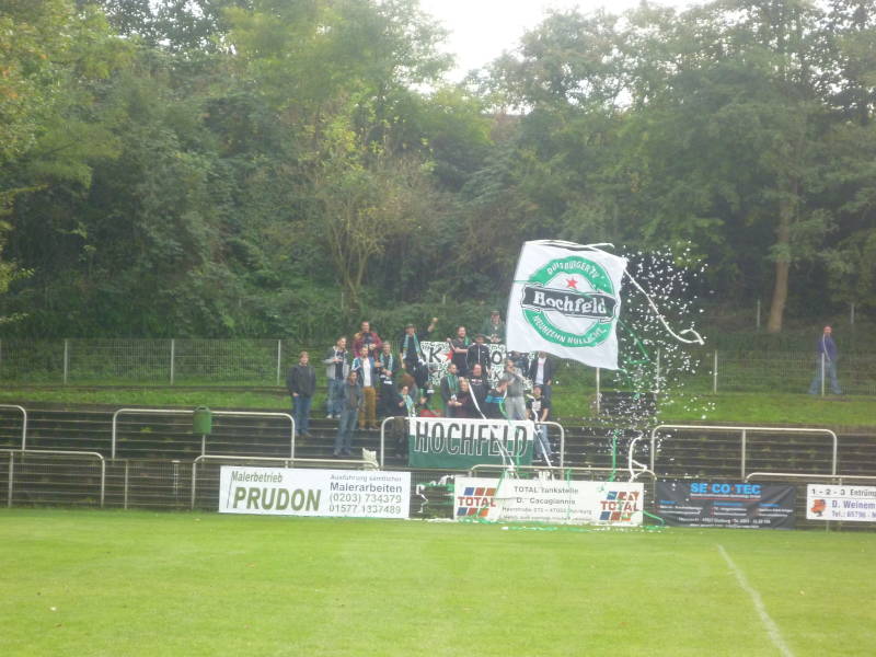 Grunewald-Kampfbahn
