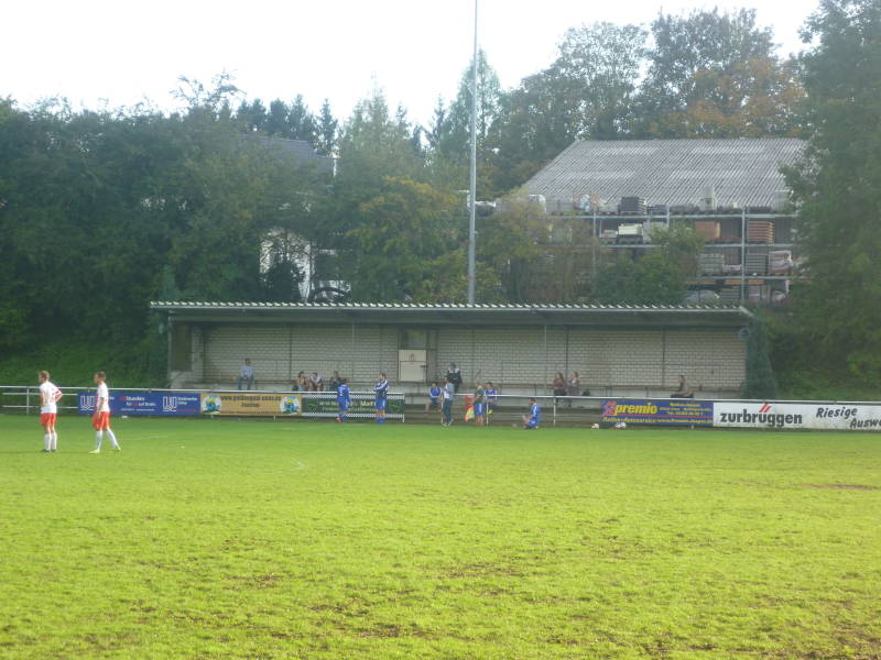 Stadion_am_Hertinger_Tor