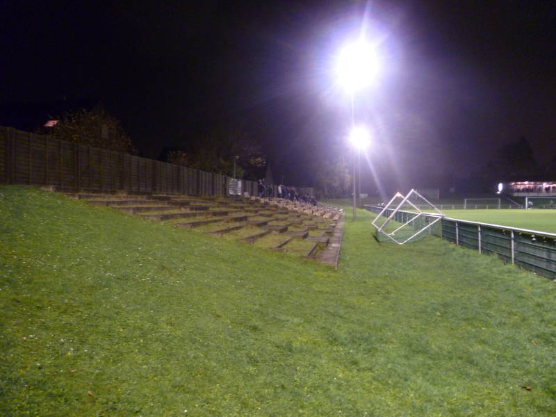 Glck-Auf-Stadion_am_Holzplatz