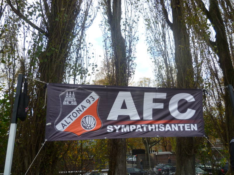 Adolf-Jger-Kampfbahn