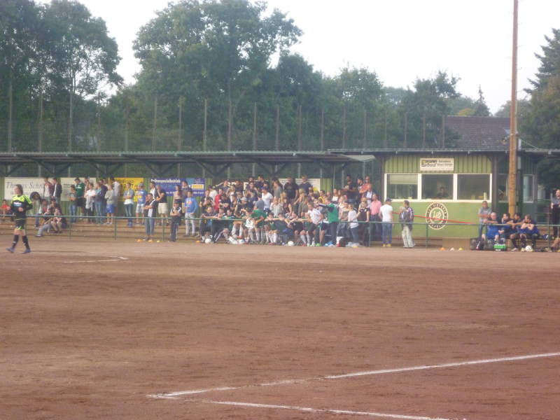 Karl-Dlzig-Platz_Nebenplatz