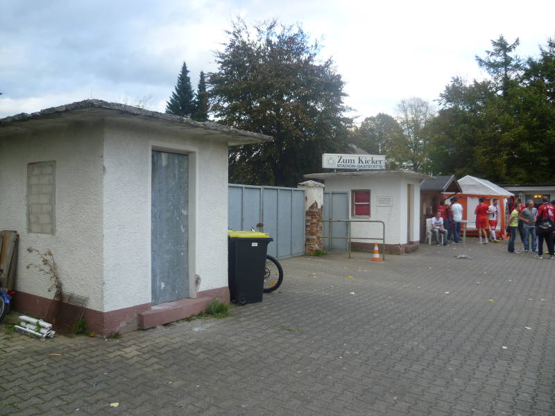 Stadion_am_Hertinger_Tor