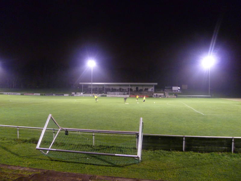 Glck-Auf-Stadion_am_Holzplatz