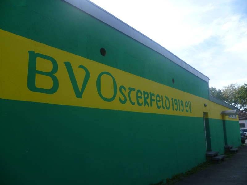 Arnold_Germar_Stadion