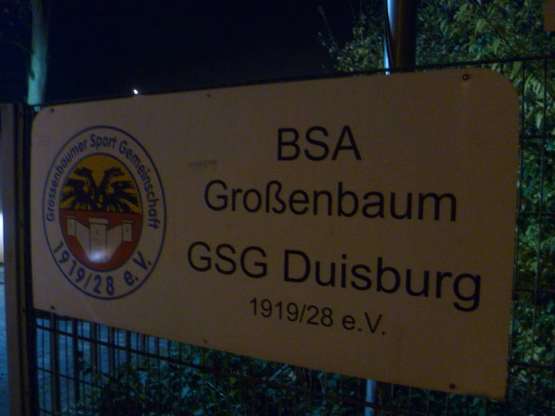 BZA_Groenbaumer_Allee_Nebenplatz
