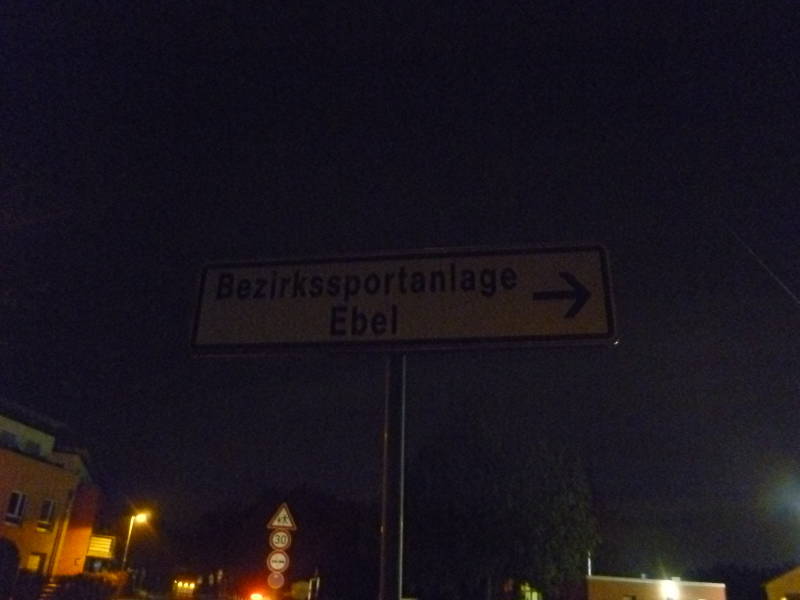 BZA_Lichtenhorst_Nebenplatz