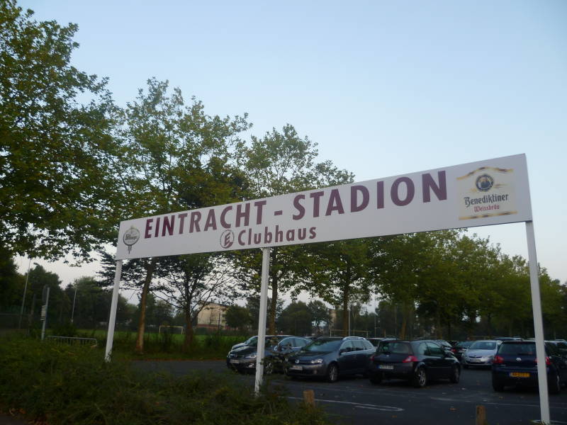 Eintracht-Stadion_am_Heideweg