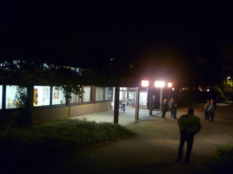 Eissporthalle_Solingen