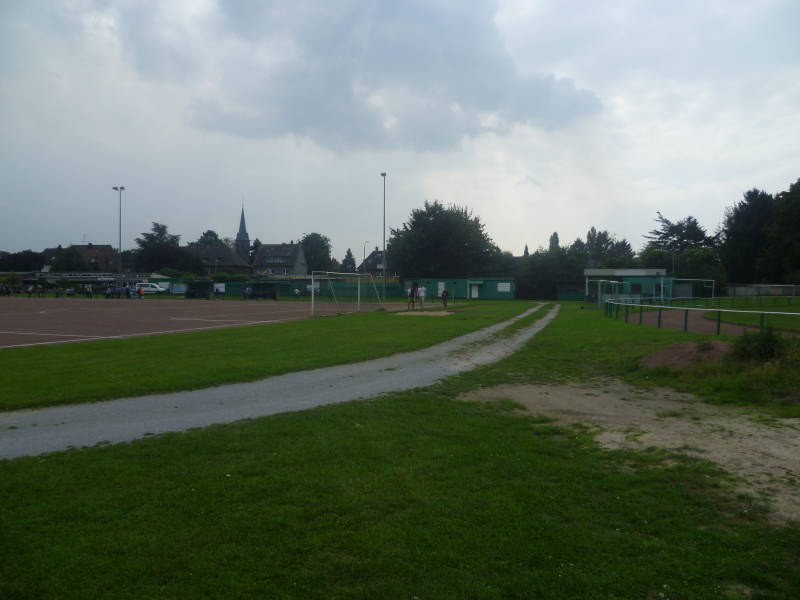 Emscherstadion_Nebenplatz