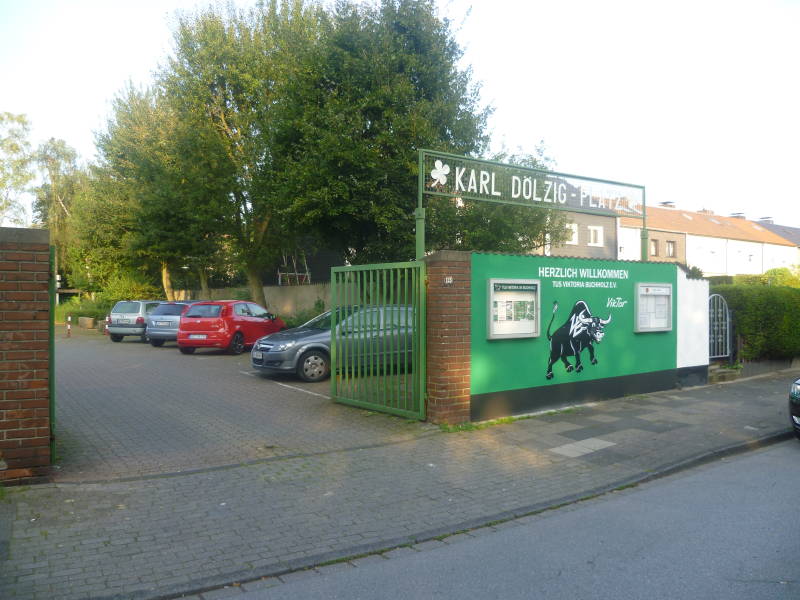 Karl-Dlzig-Platz_Nebenplatz