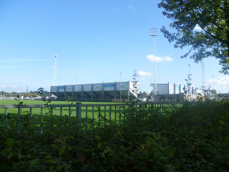 Lavans_Stadion