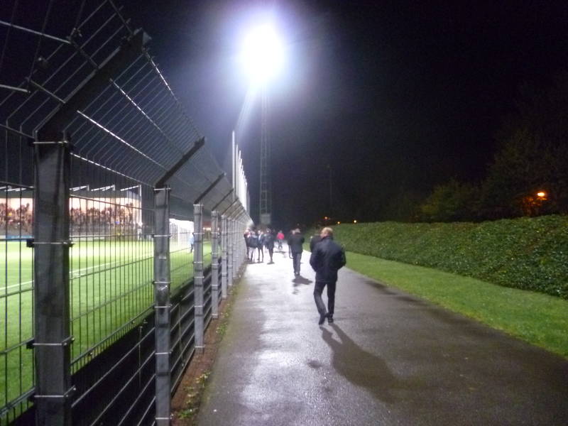 Patro_Stadion