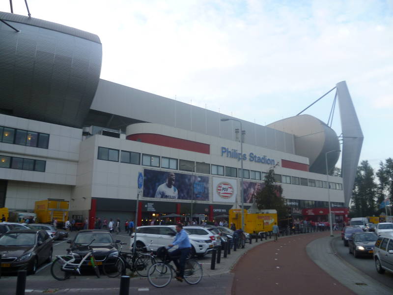 Philips_Stadion