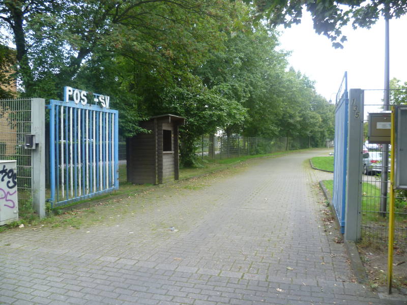 Sportanlage_Aakerfhrstrae