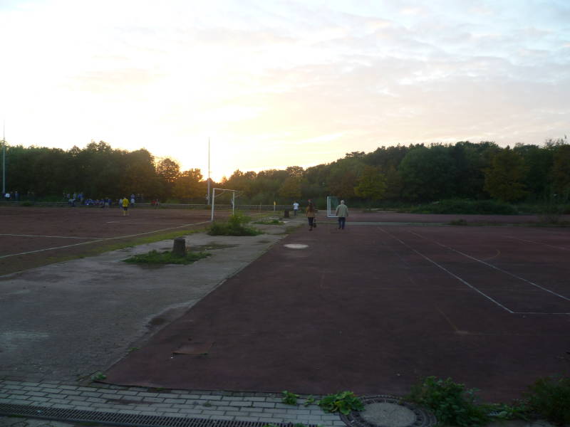 Sportanlage_am_Albert-Einstein-Gymnasium