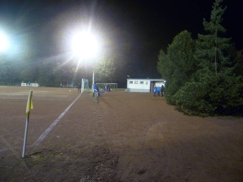 Sportanlage_am_Tannenbusch_Nebenplatz