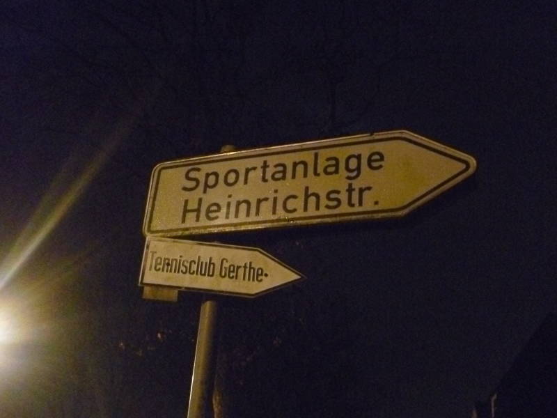 Sportanlage_Heinrichstrae