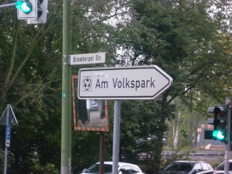 Sportanlage_im_Volkspark