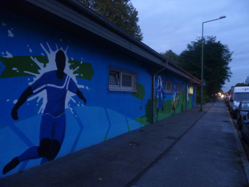 Sportanlage_Rheinpreuenstrae_Nebenplatz