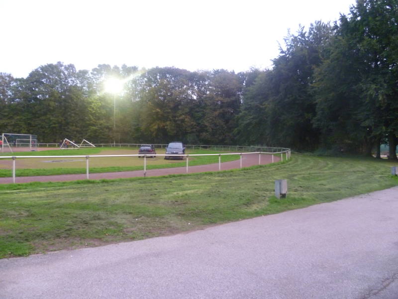 Sportanlage_Ruhrtal