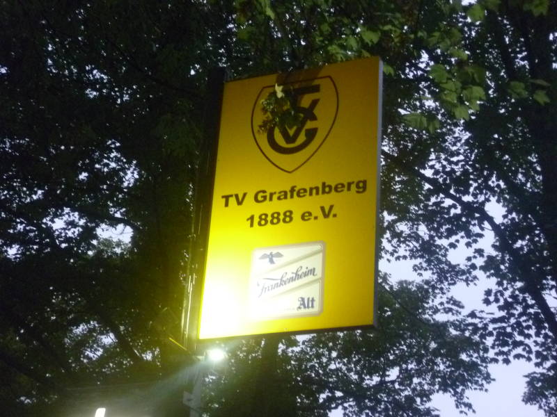 Sportanlage_Sulzbachstrae