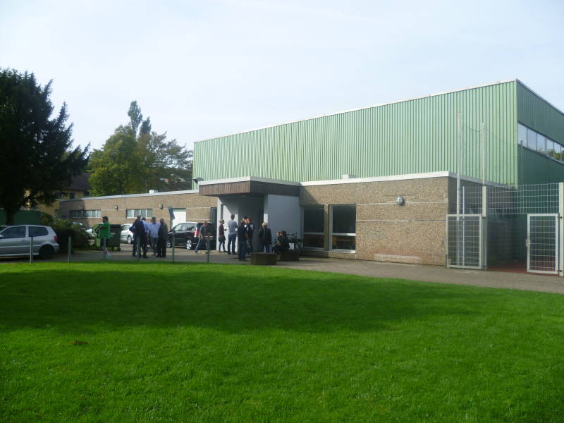 Sporthalle_Von-der-Tann-Strae