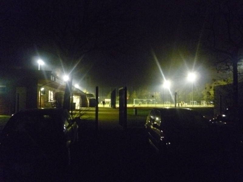 Sportzentrum_Tackenberg