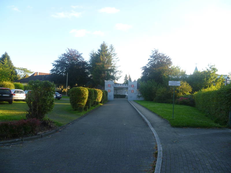 Stadion_an_der_Schadeburg