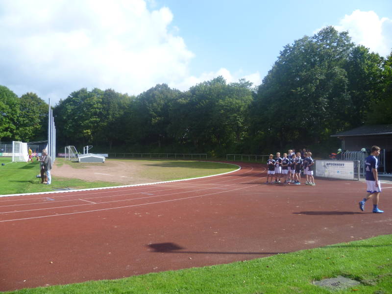 Stadion_im_Sportzentrum