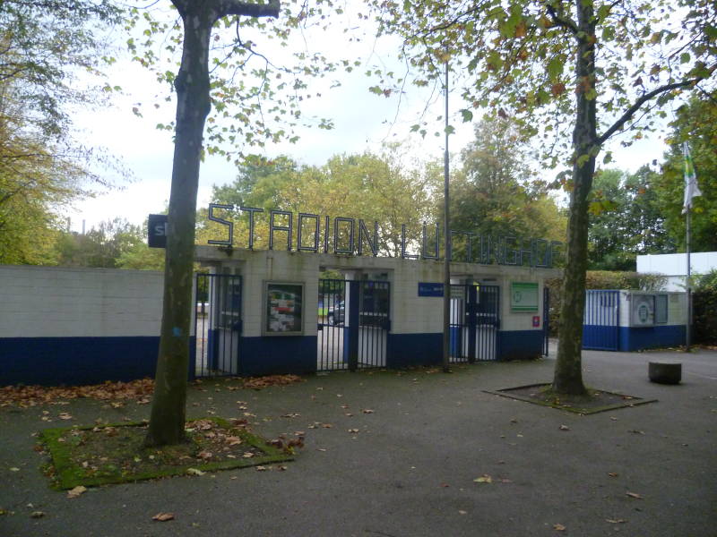 Stadion_Lttinghof_Nebenplatz_1