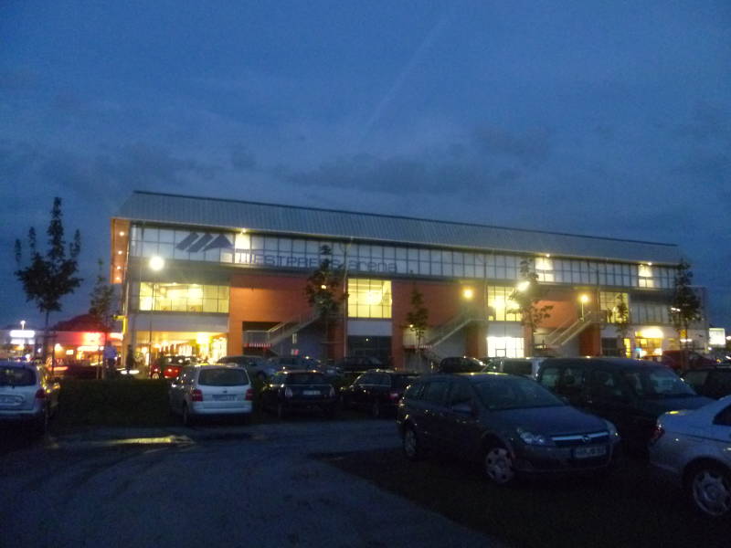 Westpress_Arena
