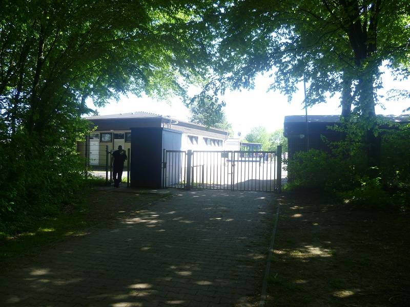 BZA_Am_Nordbad