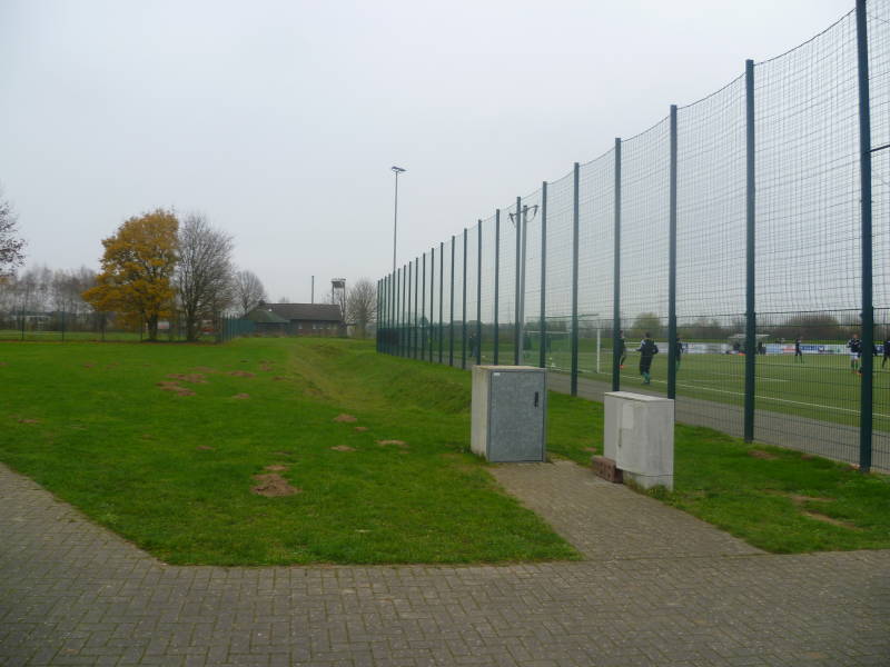 BZA_Nievenheim