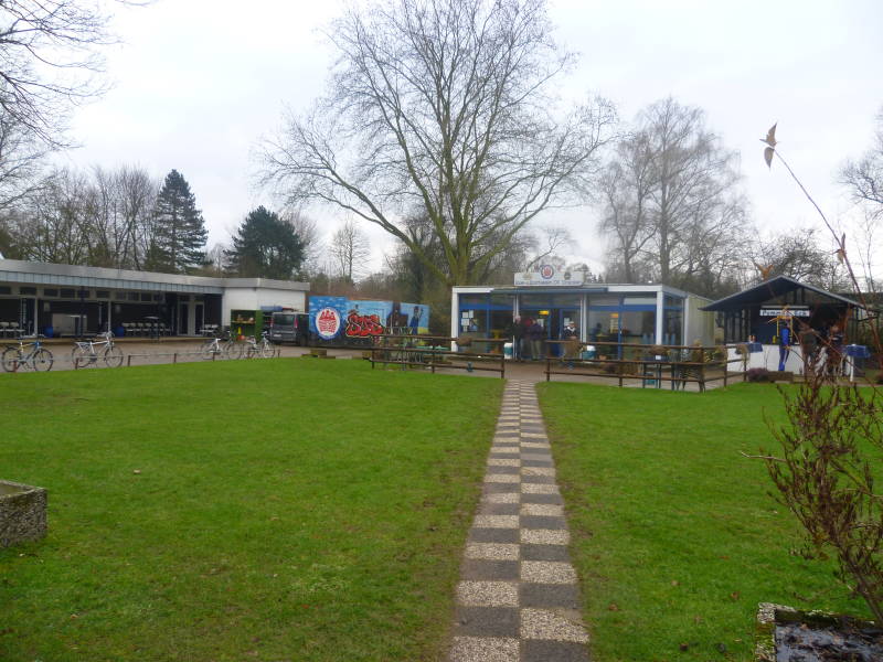 BZA_Voerder_Strae