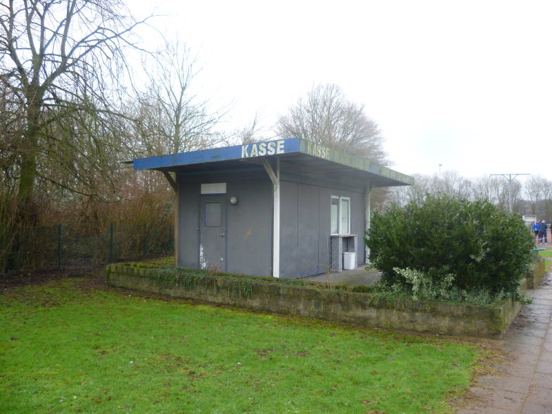 BZA_Voerder_Strae_Nebenplatz