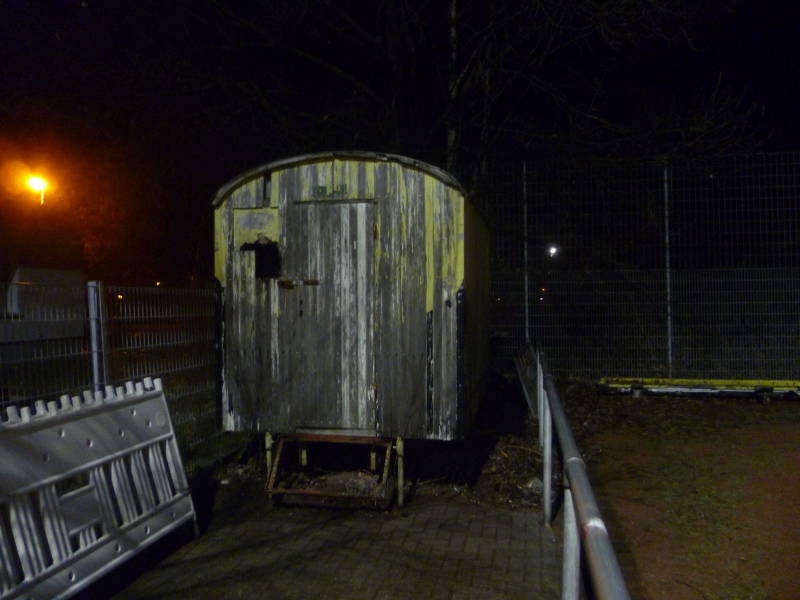 Dorotheen-Kampfbahn_Nebenplatz_1