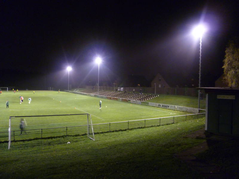 Glck-Auf-Stadion_am_Holzplatz