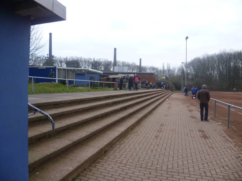 Heinrich-Schffler-Arena