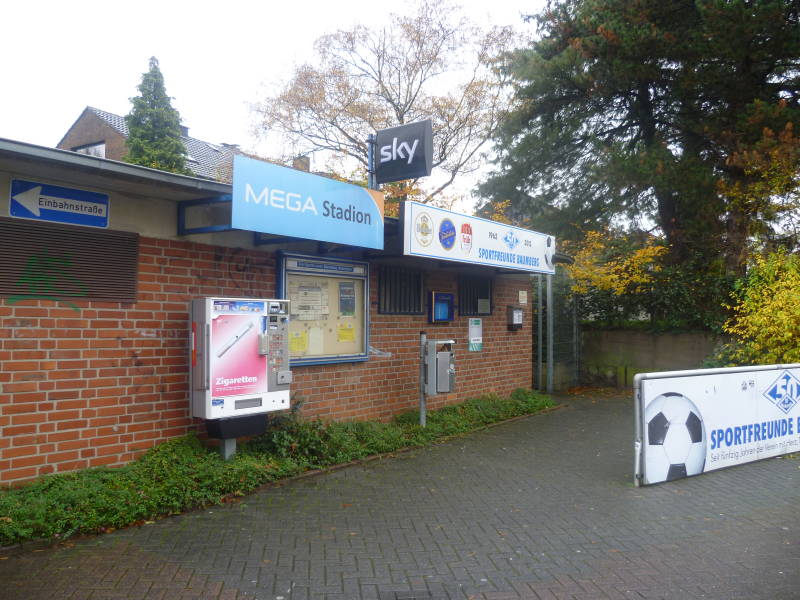 MEGA_Stadion_Sandstrae