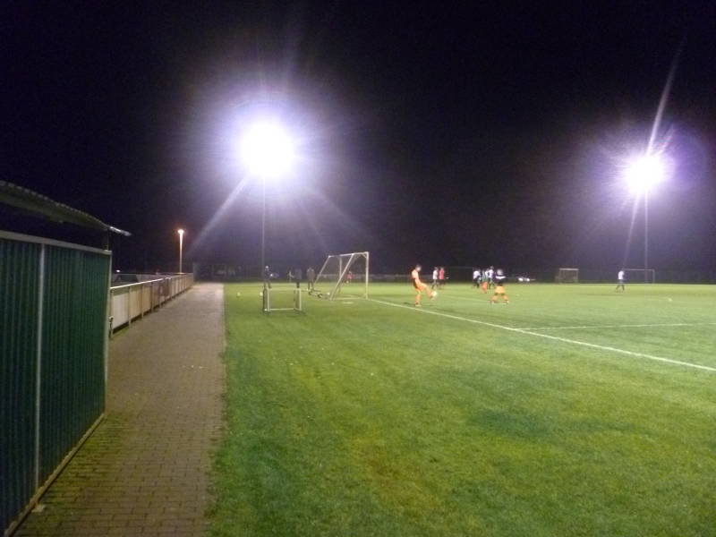 S-Stadion_Nebenplatz_1