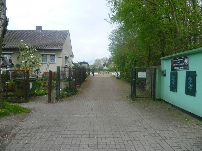 Sportanlage_Am_Hausacker