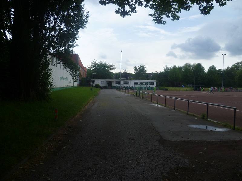 Sportanlage_Biefangstrae