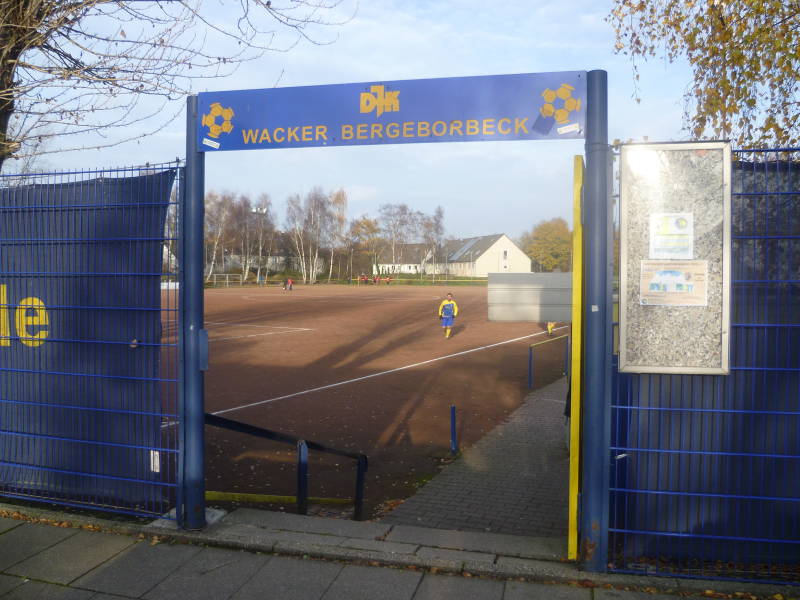 Sportanlage_Cathostrae
