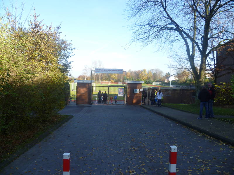 Sportanlage_Glcksburger_Strae